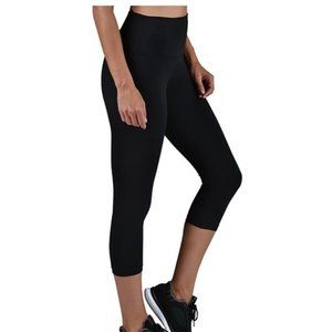 Glyder High Power Crop (Special Edition )